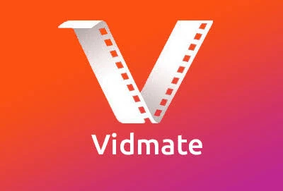 VidMate APK