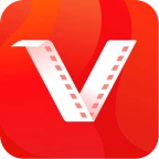 VidMate
