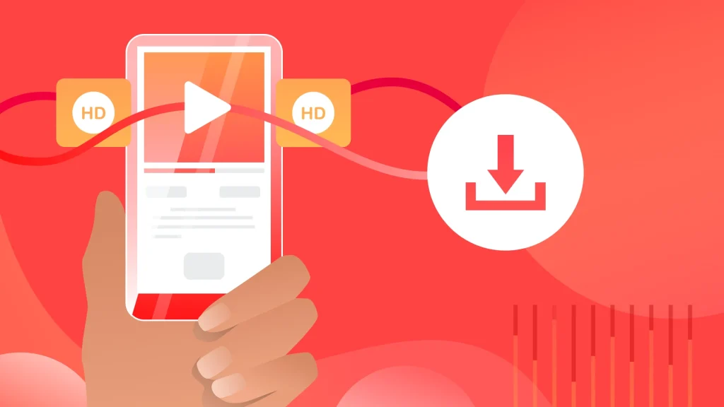 vidmate apk